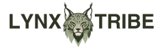 Lynx Tribe